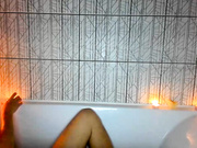 missmotivated (приват)