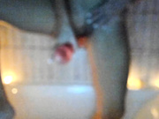 missmotivated (приват)