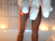 missmotivated (приват)