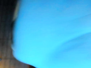 missmotivated (приват)