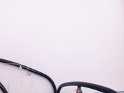 CandiceDare (приват)