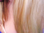 DinaBad (приват с мега сиськами)