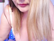 DinaBad (приват с мега сиськами)