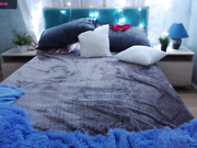 Nolatoys (приват)