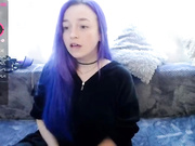 LemonJelly (сиськи)