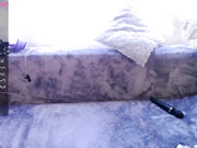 LemonJelly (сиськи)