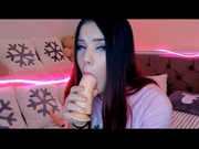 sweetbutty-минет-2