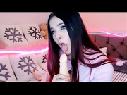 sweetbutty-минет-2