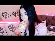 sweetbutty-минет-2