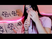 sweetbutty-минет-2