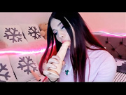 sweetbutty-минет-2