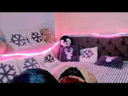 sweetbutty-минет+сиськи