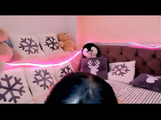 sweetbutty-минет+сиськи-2