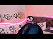 sweetbutty-сиськи-2