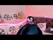 sweetbutty-сиськи-2