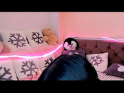 sweetbutty-сиськи-2