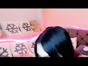 sweetbutty-сиськи-2