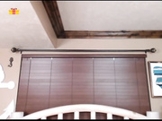 BritneyBaby анал шоу-3