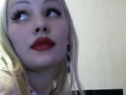 astartax pinkdiamond в две дырки