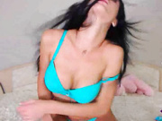 cekazzzznie соблазн