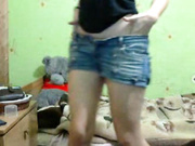 kniazeva приват с игрушкой