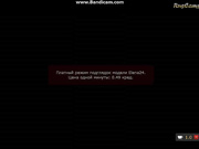 Elena24 анал приват