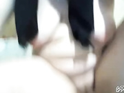 sexulgunia обосралась