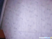 My GF Loves To Be Anal Fucked