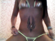 zlata888