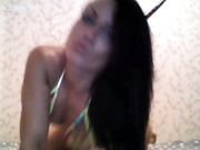 zlata888