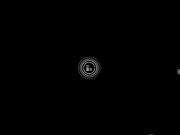 energizer10  в ванной