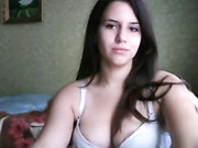 milanahot 1