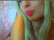 LanaCrystal приватик