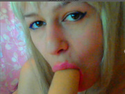 LanaCrystal приватик