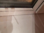 пьяная светка1