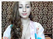 xvioletkaxx рунетка1