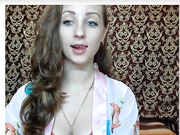 xvioletkaxx рунетка1