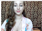 xvioletkaxx рунетка1