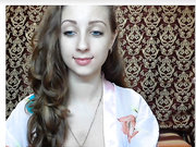 xvioletkaxx рунетка1