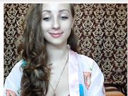 xvioletkaxx рунетка1