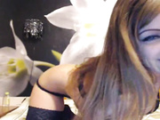 24183 (ОТКЛЮЧЕНО ЖАЛОБА user almaz 18.11.2016)