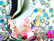 Masha растеряша-3