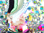 Masha растеряша-3