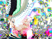 Masha растеряша-3