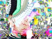 Masha растеряша-3