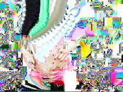 Masha растеряша-3