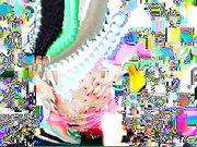 Masha растеряша-3