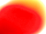 Марина в машине