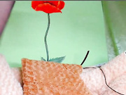 ole4kaangel анал шарики