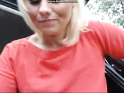 jesydiamon круто анал